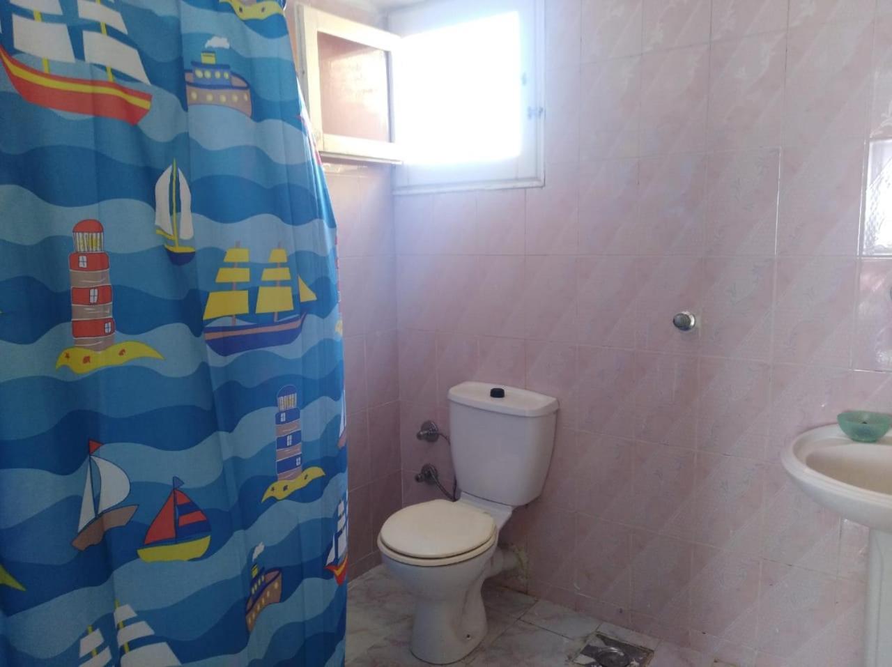 Anglo Chalets - Ageeba Beach Mersa Matruh Room photo