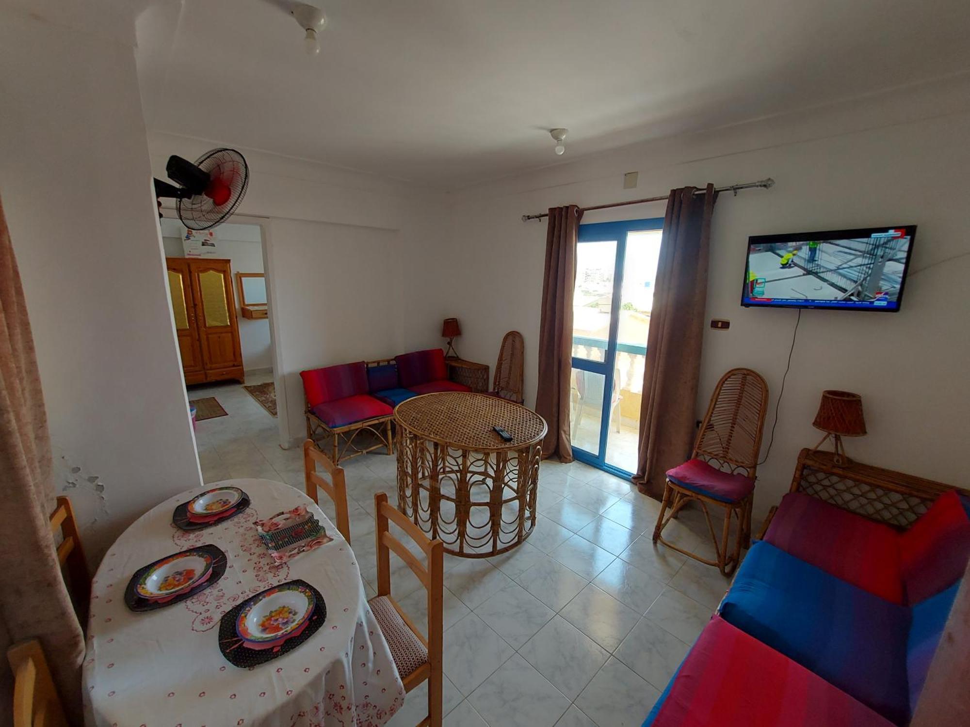 Anglo Chalets - Ageeba Beach Mersa Matruh Exterior photo