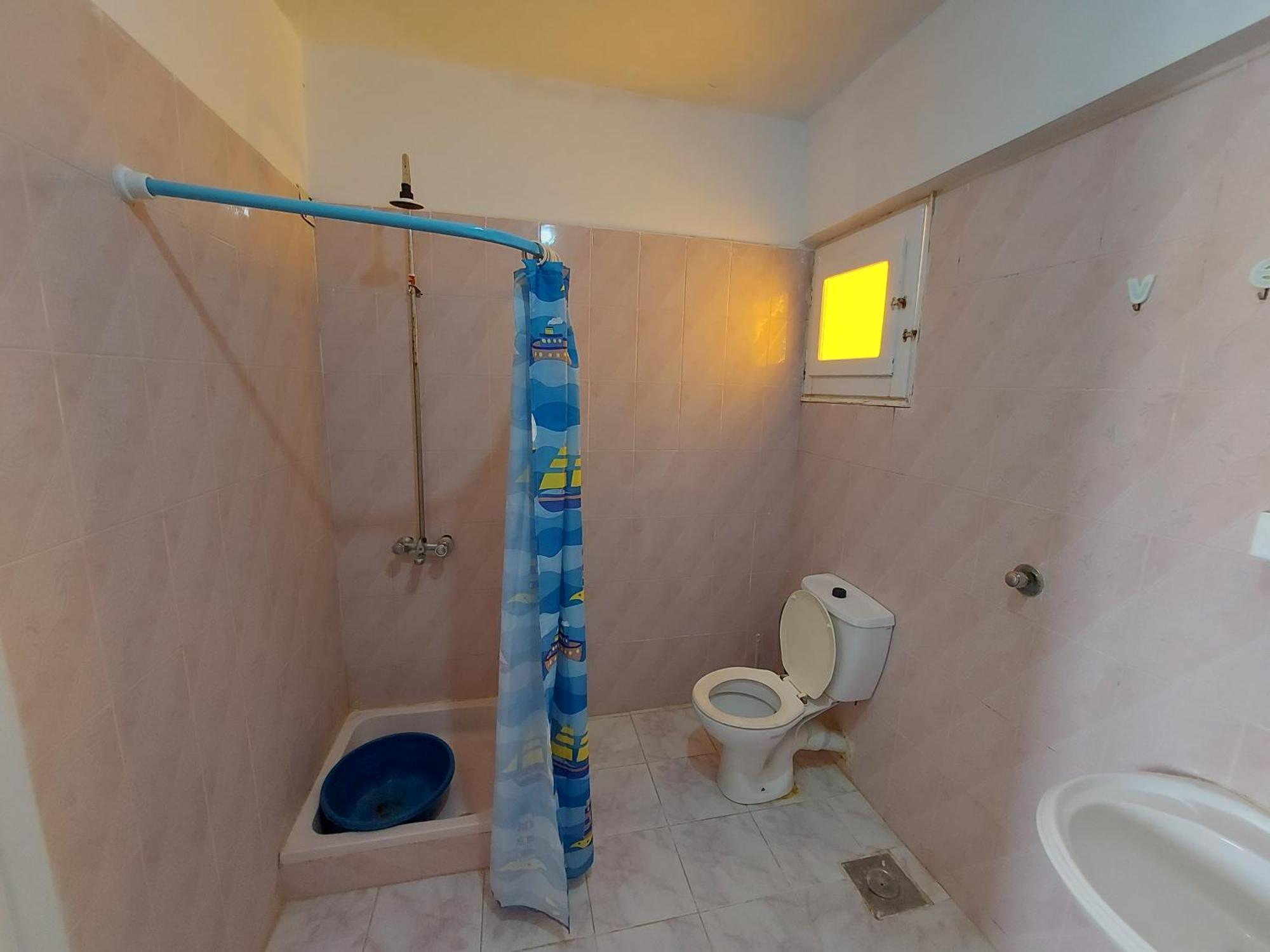 Anglo Chalets - Ageeba Beach Mersa Matruh Exterior photo
